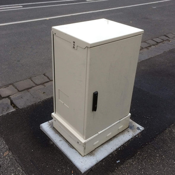 After image