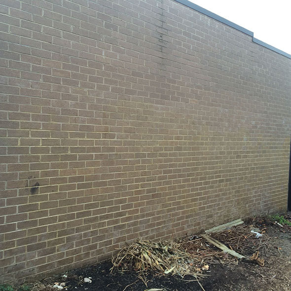 After image