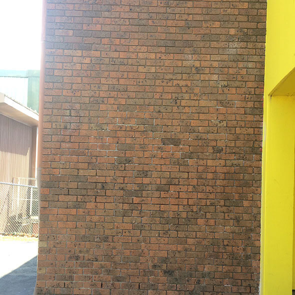 After image