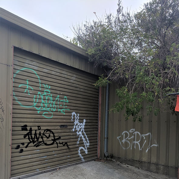 Before image
