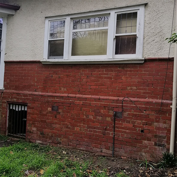 After image