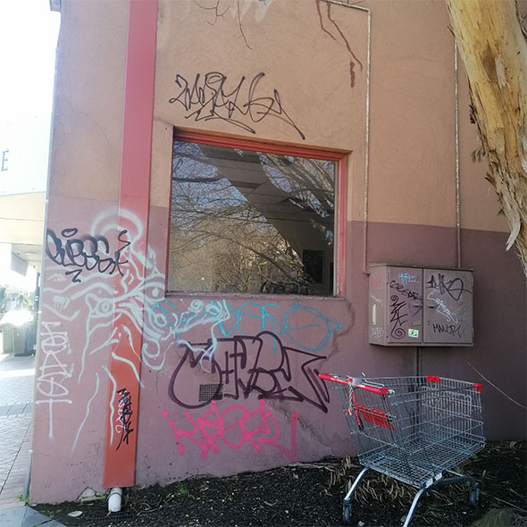 Before image