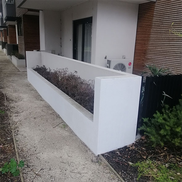 After image