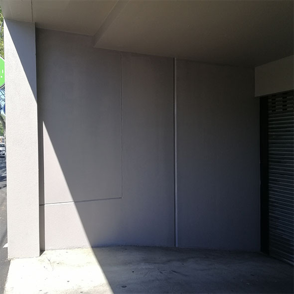 After image