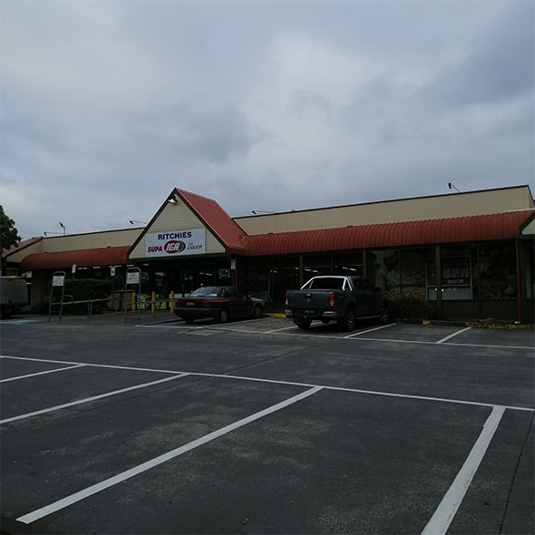 After image